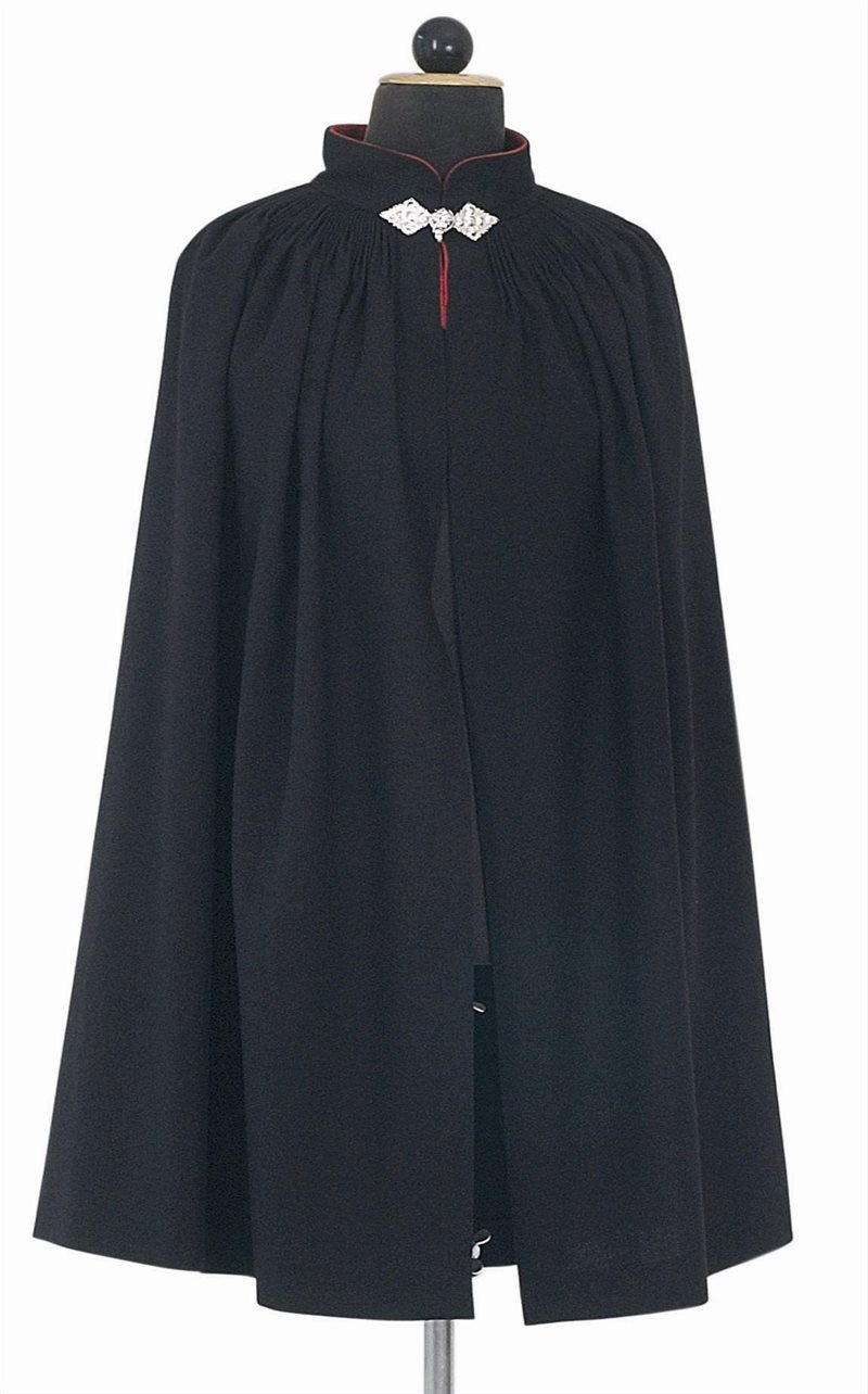 Bilde av Cape